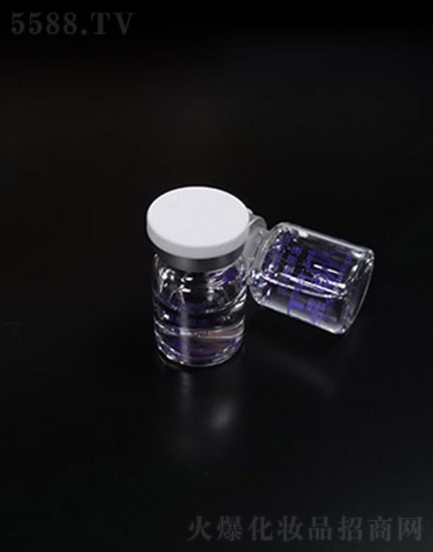 �V����ޢ����Ƽ����޹�˾����ޢ���o���AҺ