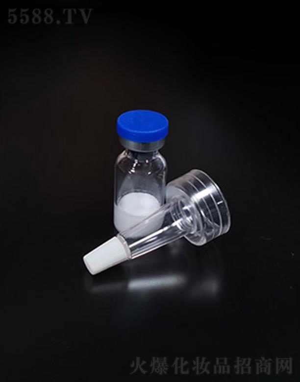 �V����ޢ����Ƽ����޹�˾����ޢ�Ќ����o���ɷ�