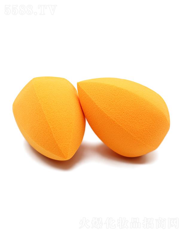 ���T(m��n)���g���y��Ʒ���޹�˾����˹�Ҷ��滯�y��-ˮ����