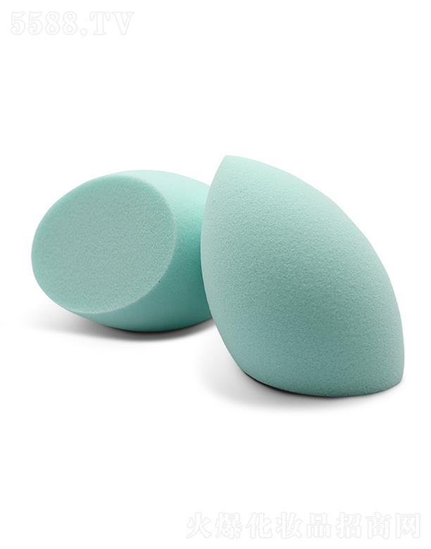 ���T(m��n)���g���y��Ʒ���޹�˾����˹�ҿɽ��⻯�y��