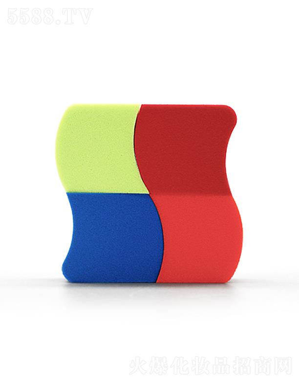 ���T���g���y��Ʒ���޹�˾����˹��Ť��(d��ng)�������ηۓ�