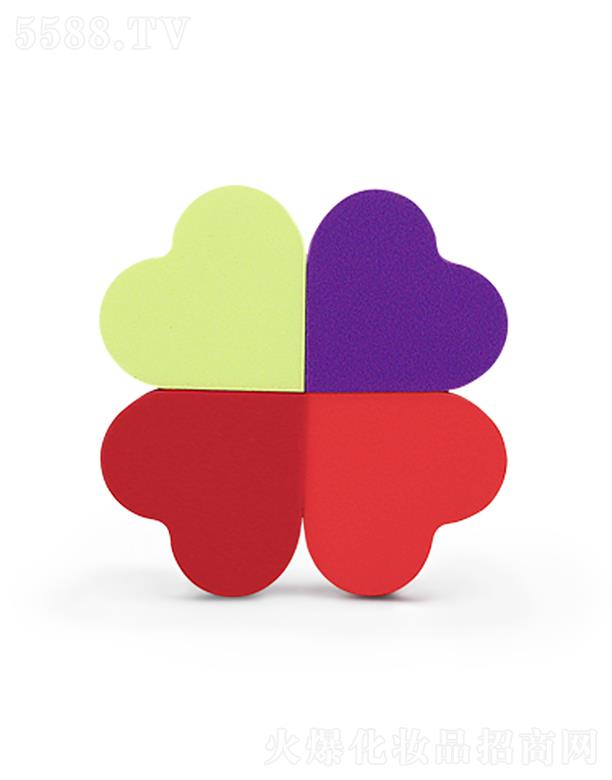 ���T���g���y��Ʒ���޹�˾����˹�����~�ݷۓ�