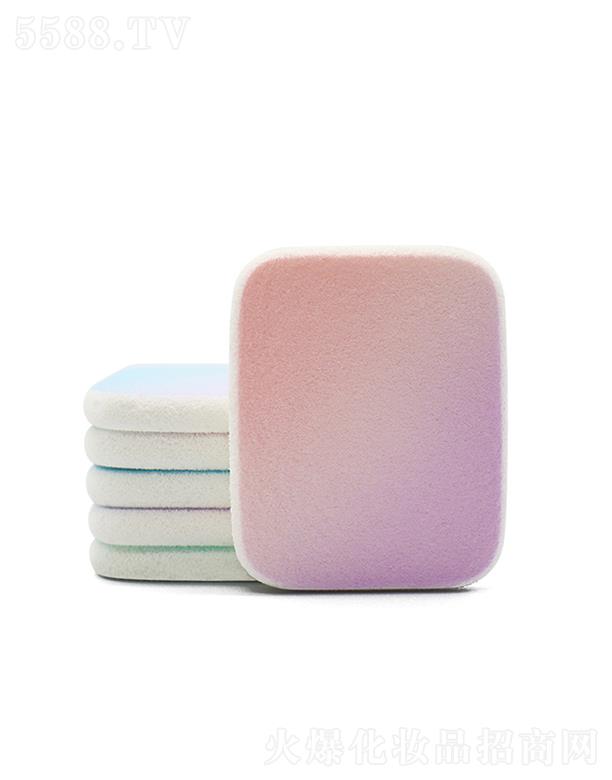 ���T���g���y��Ʒ���޹�˾����˹�Ҳ�ɫ�L(zh��ng)���ηۓ�