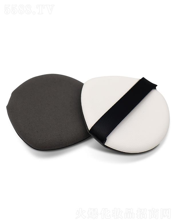 ���T���g���y��Ʒ���޹�˾����˹�һ���̿������ۓ�