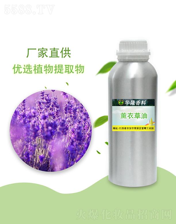 �����A¡ֲ���������޹�˾���A¡޹�²���