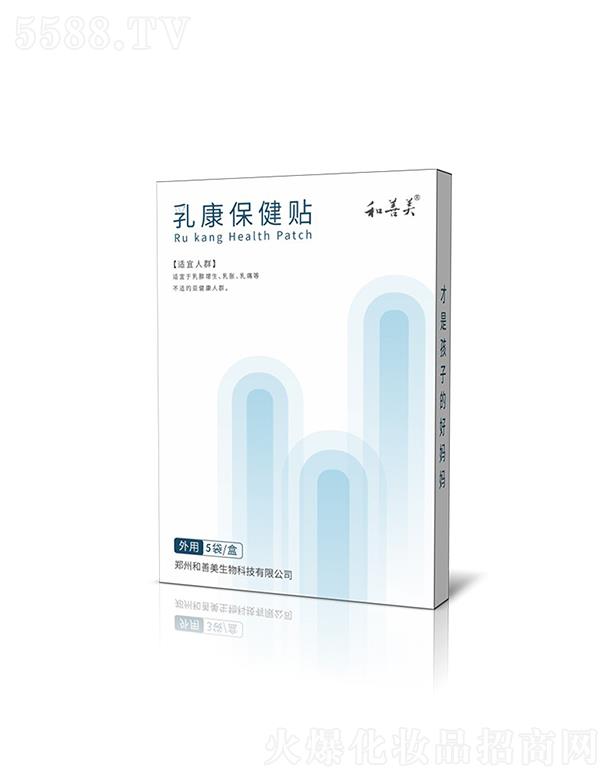 ���ݺ���������Ƽ����޹�˾���������鿵�����N