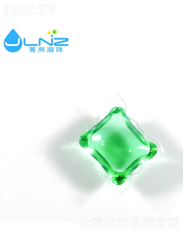 ��ɽݼ���ջ���Ʒ���޹�˾��ݼ������������