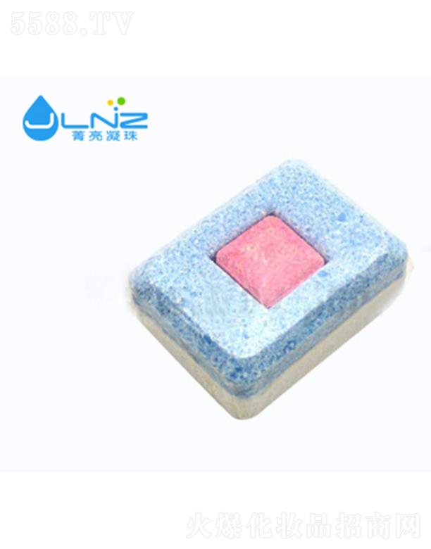 ��ɽݼ���ջ���Ʒ���޹�˾��ݼ����Ч��һϴ��K