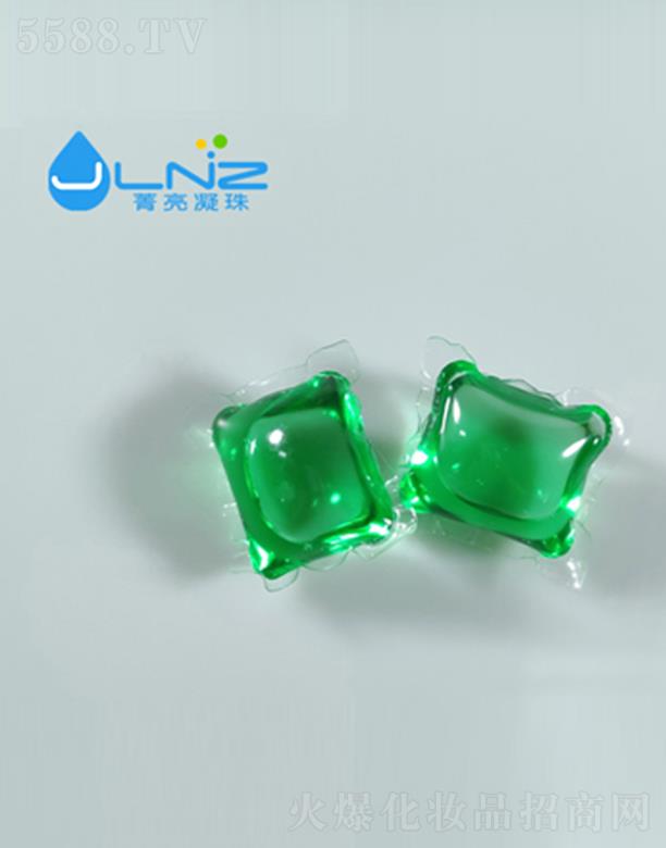 ��ɽݼ���ջ���Ʒ���޹�˾��ݼ��ֲ���O���G��ǻϴ������