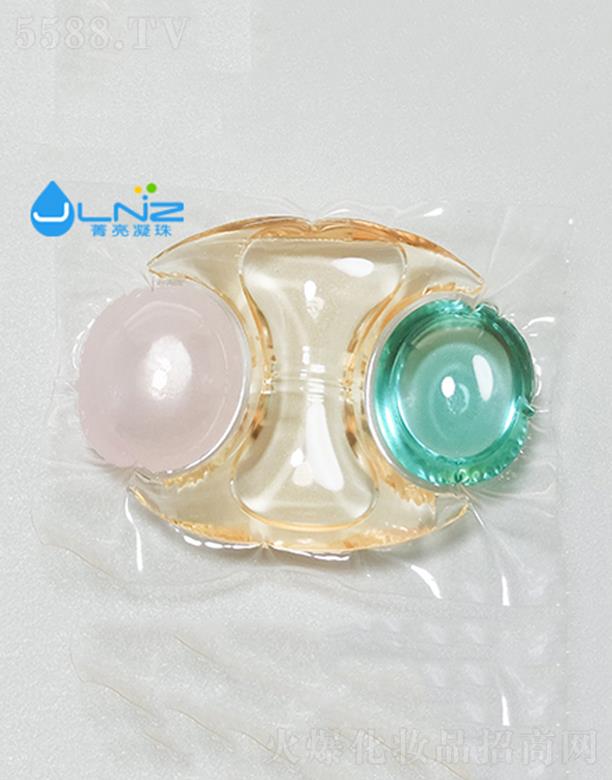 ��ɽݼ���ջ���Ʒ���޹�˾��ݼ��ֲ����ǻϴ������