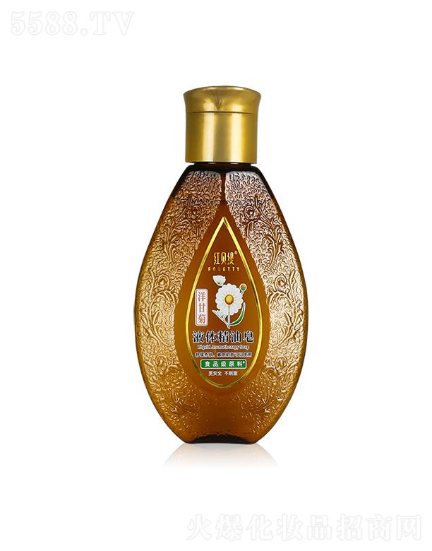 �����пƵ�����Ƽ����޹�˾���tؐ����ʾ�Һ�w�������w�(y��n)�b