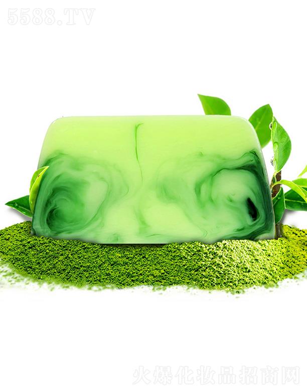 �����пƵ�����Ƽ����޹�˾���tؐ��Ĩ����ˬ������