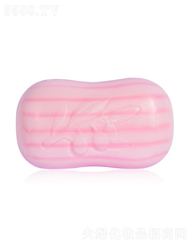 �����пƵ�����Ƽ����޹�˾���tؐ���ϙ��͝�(r��n)�w����-õ��