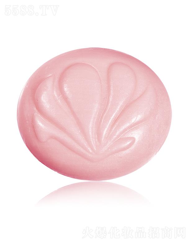 �����пƵ�����Ƽ����޹�˾���tؐ��������ˮ��-����