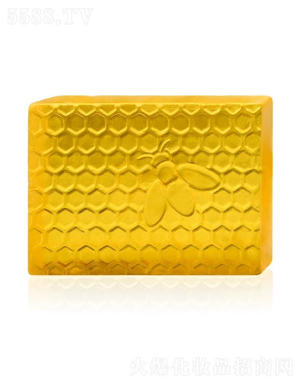 �����пƵ�����Ƽ����޹�˾���tؐ�����۝��w������