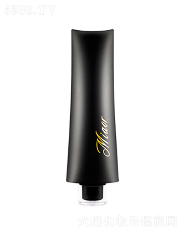 ����ʡ�׊W����Ƽ����޹�˾���׊W�r���c������