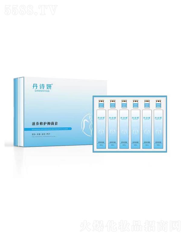 �V�ݵ�������Ƽ����޹�˾����Ԋ�����B(y��ng)���o�־���