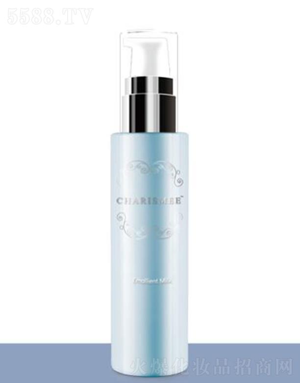 ���B���χ�(gu��)�H�Q(m��o)�����޹�˾����˼�欓��(r��n)���A�� 60ml