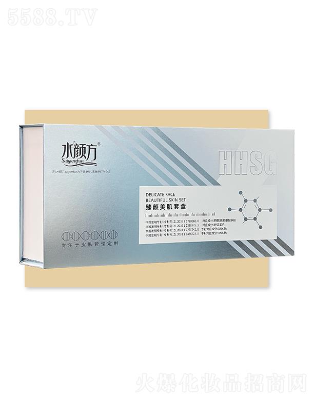 �V�|ˮ����yƷ���޹�˾��ˮ���������׺�