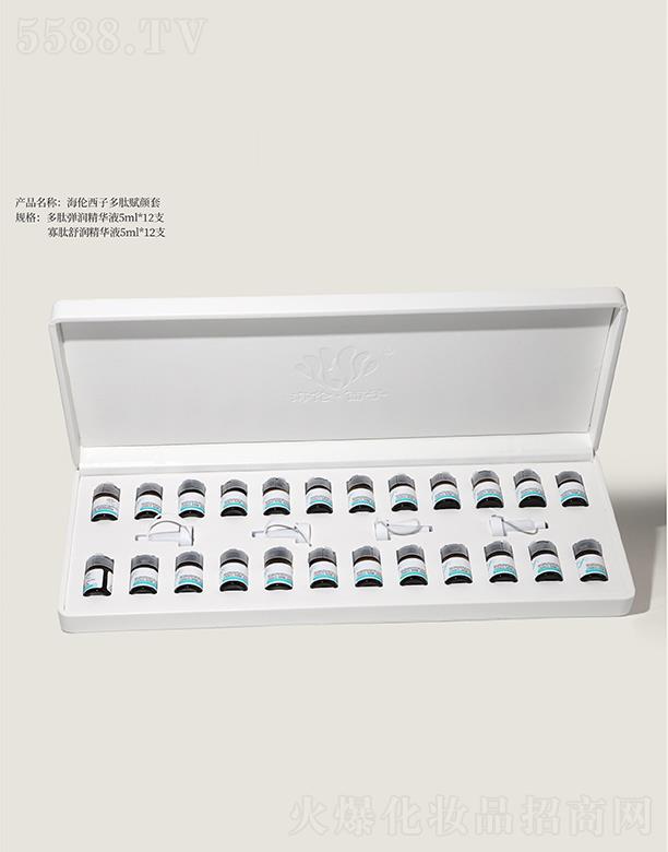 �V�ݺ�����������Ƽ����޹�˾���������Ӷ����x���