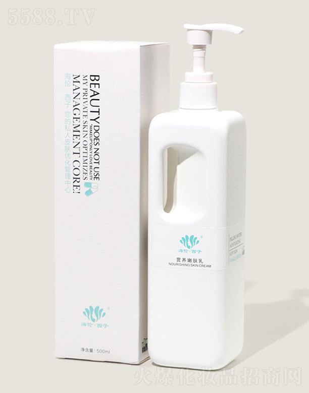 �V�ݺ�����������Ƽ����޹�˾���������ӠI�B(y��ng)���w�� 500ml