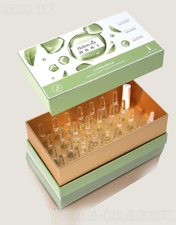 �V�ݺ�����������Ƽ����޹�˾���������ӿ������ݝ����AҺ 2m1*28֧