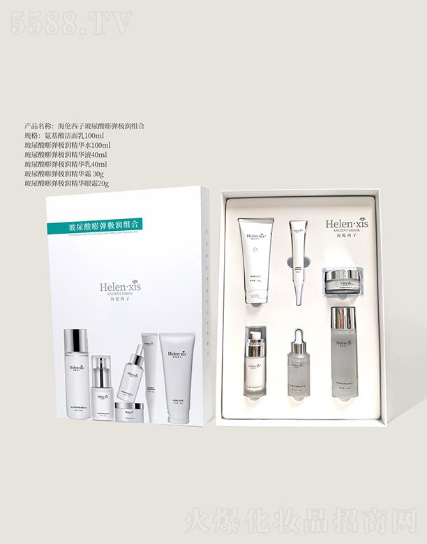 �V�ݺ�����������Ƽ����޹�˾���������Ӳ������؏��O���M��