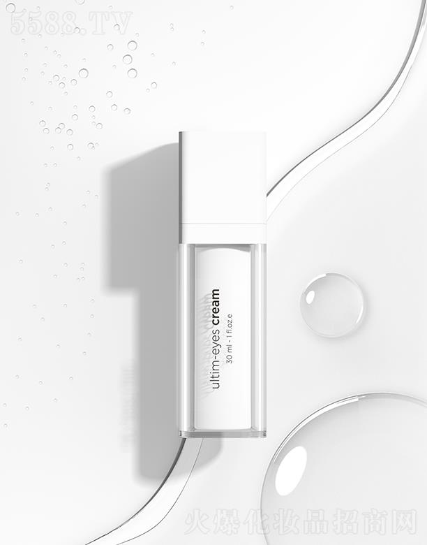 ���������οƼ����޹�˾����ِ�z�錙����ޏ�(f��)������˪