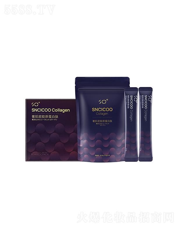 �������Y����Ƽ����޹�˾��˹��ޢ�ݼ����zԭ������ 3.5g*15֧/��