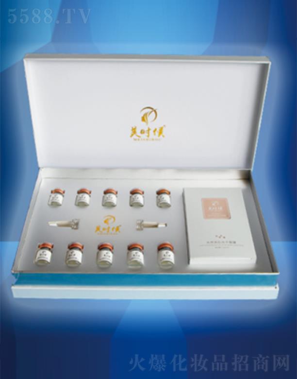 ���ς�ҫ��������(w��)���޹�˾�����r(sh��)���Ь������w��