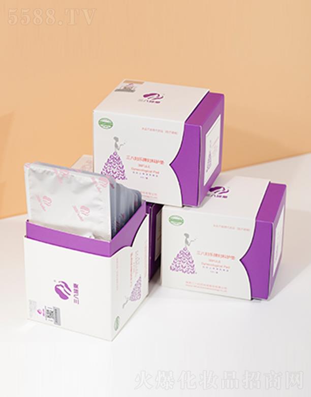 ������ˋD��(l��)�Ƽ��ɷ����޹�˾�����ˋD��(l��)�D���o(h��)�|