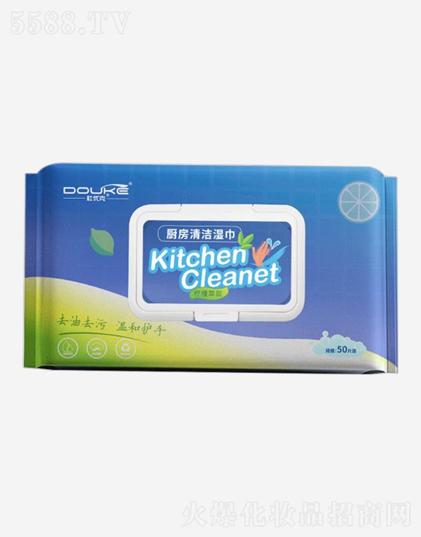 ɽ�|�W������Ƽ����޹�˾���Ń�(y��u)�ˏN���坍���