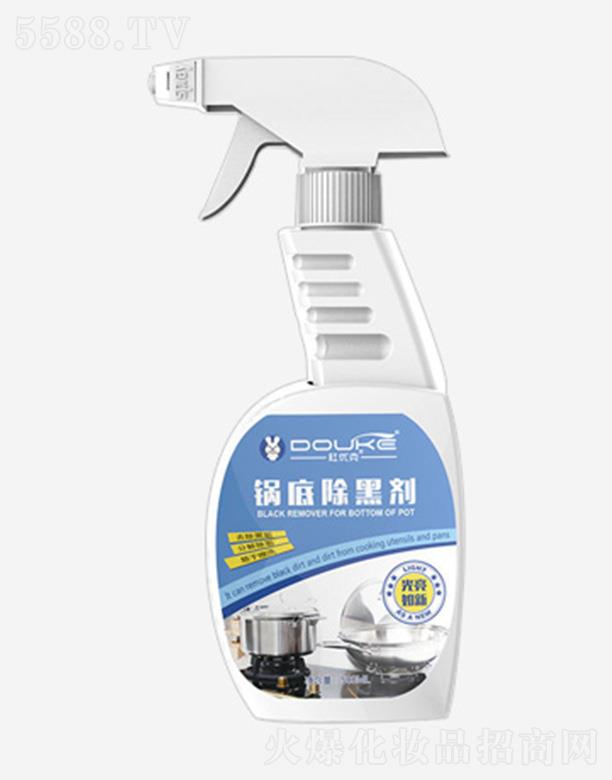 ɽ�|�W������Ƽ����޹�˾���Ń�(y��u)��偵׳��ڄ�