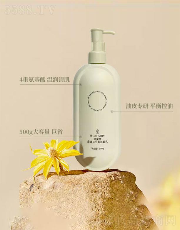 �Ĵ������п����＼�g(sh��)���޹�˾����ܽ�ֽ�K��ƽ�❍����