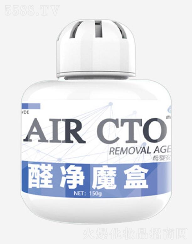 ɽ�|�W������Ƽ����޹�˾���Gɫ�҈@����ħ��