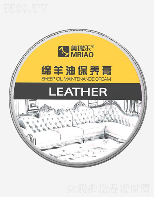 ɽ�|�W������Ƽ����޹�˾������(l��)�d���ͱ��B(y��ng)��