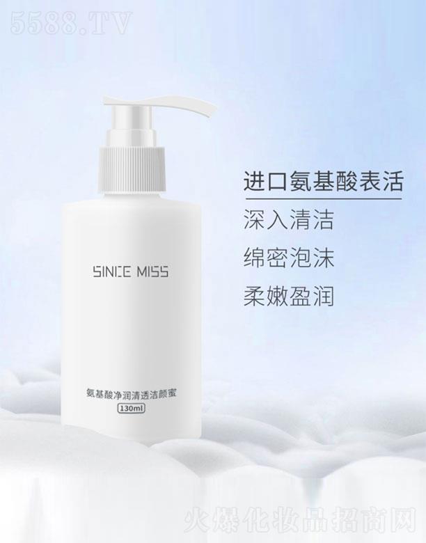 �Ϻ��Ɯo��(sh��)�I(y��)���޹�˾�����װ��������(r��n)��͸�����