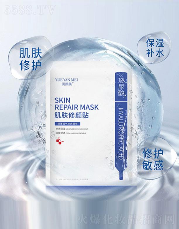 �V�ݻ����t(y��)ˎ����Ƽ����޹�˾���������w�ޏ�(f��)�N