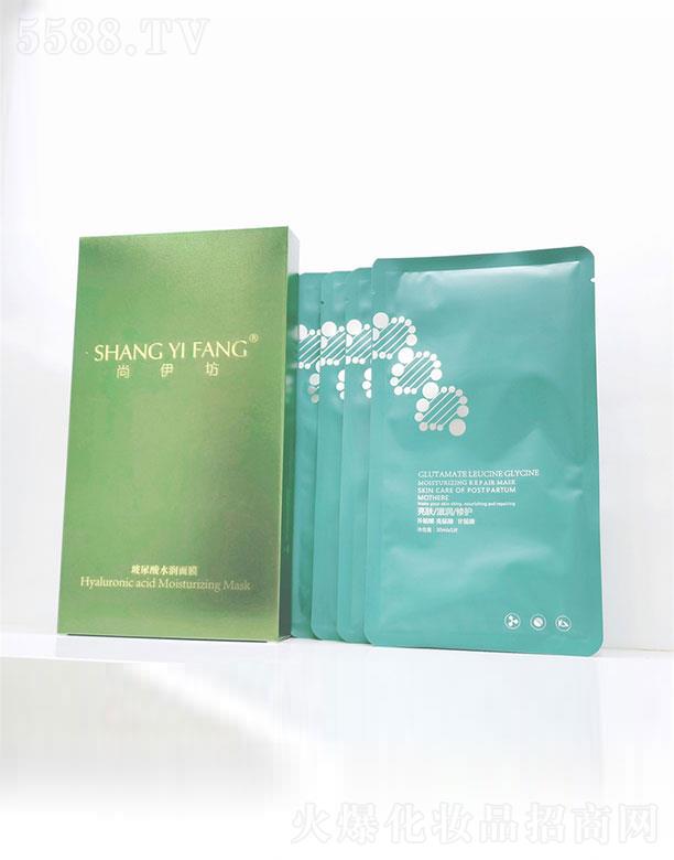 ���(y��ng)������Q(m��o)���޹�˾��������������ˮ��(r��n)��Ĥ