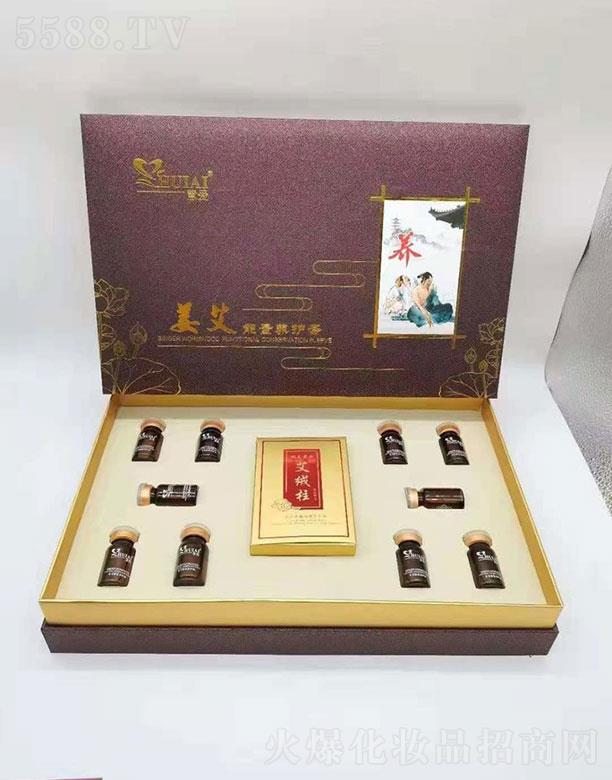 ���������Q(m��o)���޹�˾���Ѓ�(y��u)�����������B(y��ng)�o��