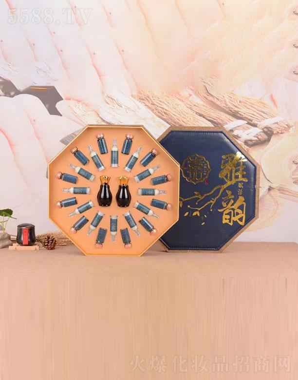 ���������Q(m��o)���޹�˾����������������{ɫ���β����I)