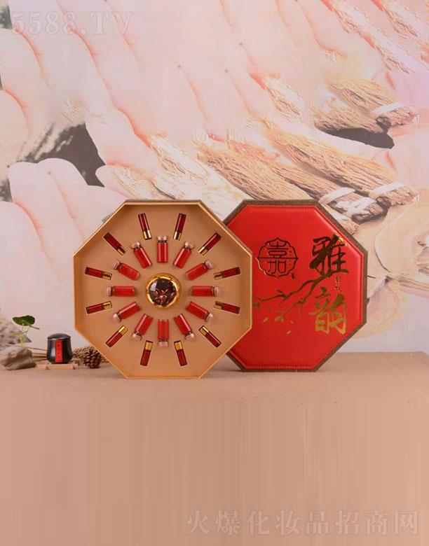 ���������Q(m��o)���޹�˾������������퍼tɫ(�ز�������)