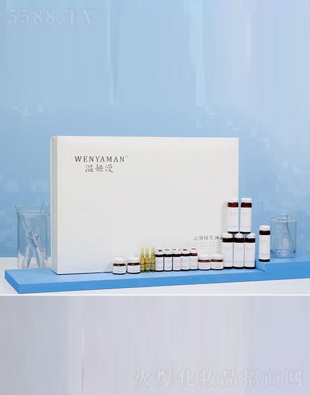 ���������Q(m��o)���޹�˾���؋I������ϩ�o��׽M