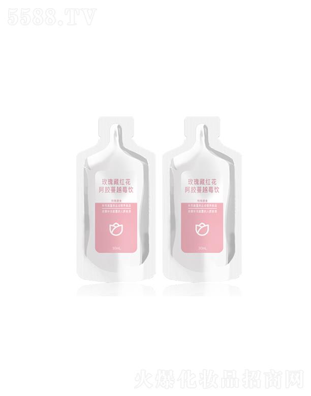 ���(chu��ng)Դ���＼�g(sh��)���޹�˾����(chu��ng)Դõ��ؼt�����z��Խݮ�