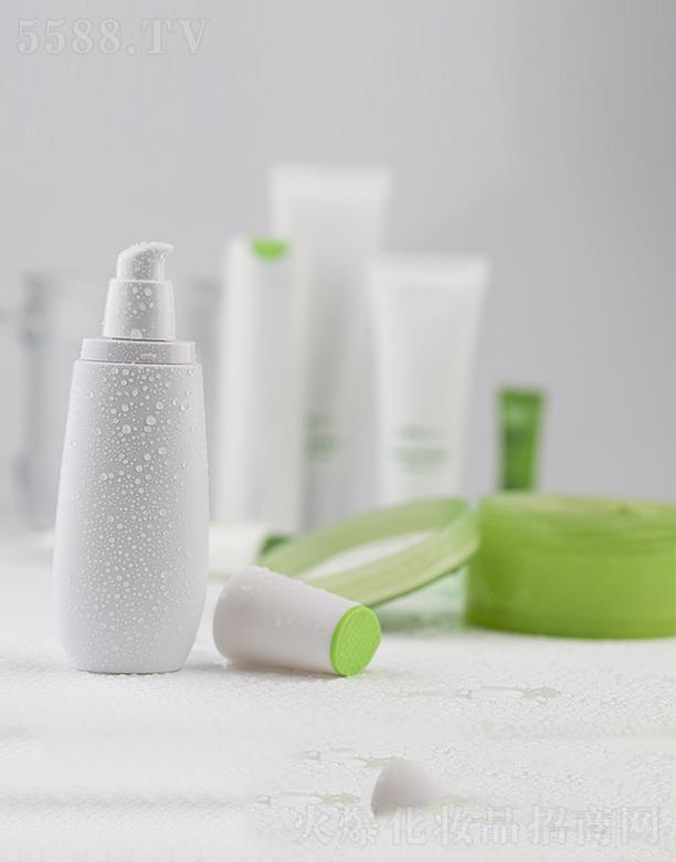 �Ͼ����������Ƽ����޹�˾���������ж�yϵ��