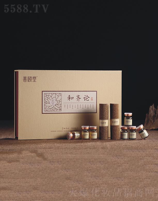 �V����������Ƽ����޹�˾�����U���㷽-���RՓ������