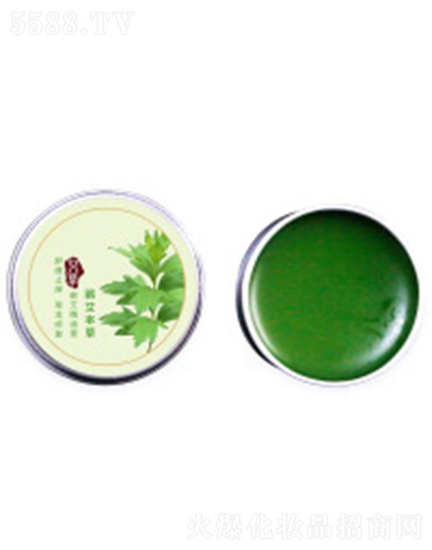 ���������Ƽ����޹�˾�������I�����ݾ������