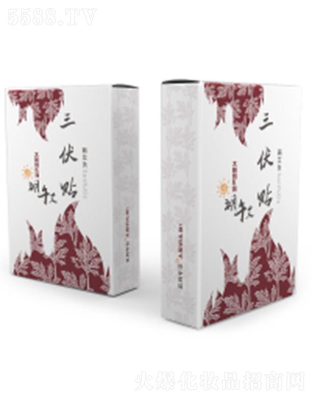 ���������Ƽ����޹�˾�������I�������N