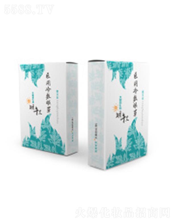 ���������Ƽ����޹�˾�������������