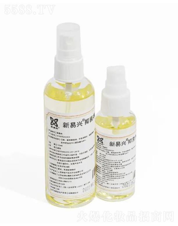 ɽ�|�����d�t(y��)ˎ�Ƽ����޹�˾�������d�־���